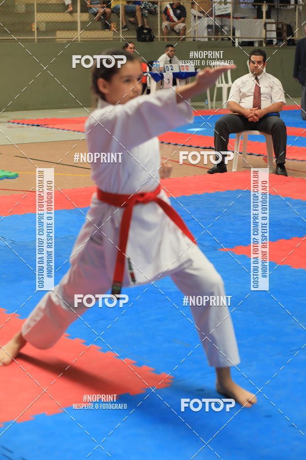 Buy your photos of the event2 COPA MOGI GUAU DE KARATE on Fotop