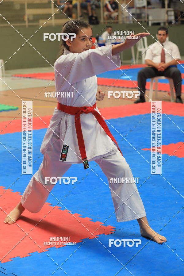 Buy your photos of the event2 COPA MOGI GUAU DE KARATE on Fotop