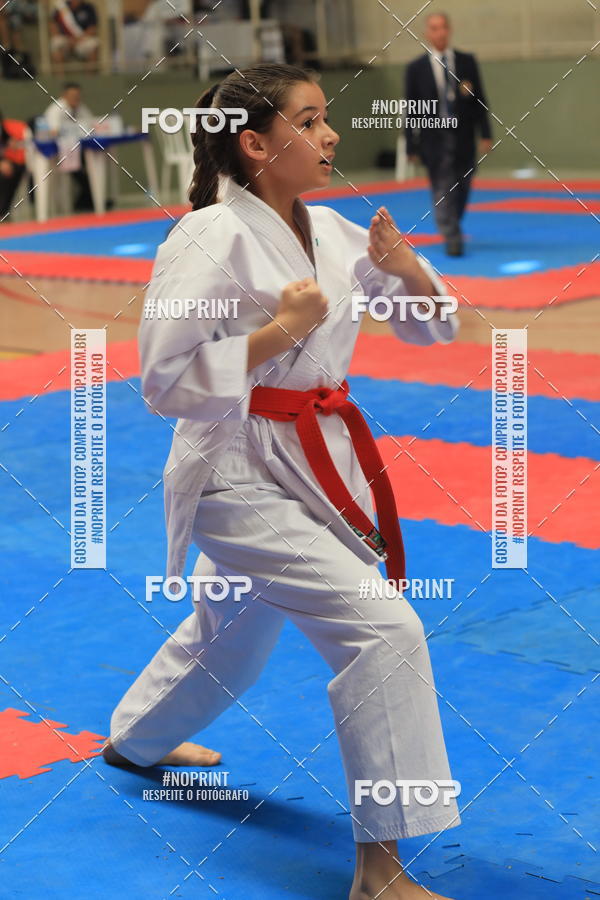 Buy your photos of the event2 COPA MOGI GUAU DE KARATE on Fotop