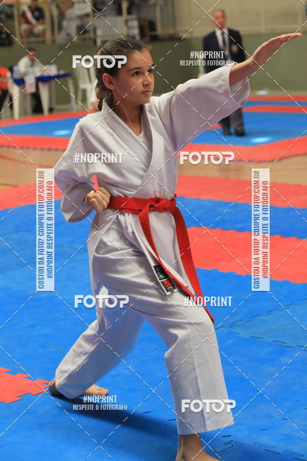 Buy your photos of the event2 COPA MOGI GUAU DE KARATE on Fotop