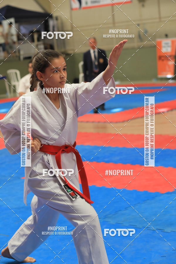 Buy your photos of the event2 COPA MOGI GUAU DE KARATE on Fotop