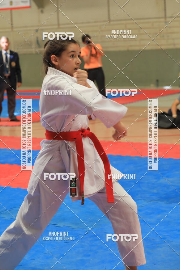 Buy your photos of the event2 COPA MOGI GUAU DE KARATE on Fotop