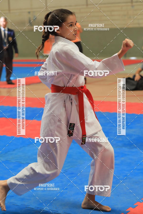 Buy your photos of the event2 COPA MOGI GUAU DE KARATE on Fotop