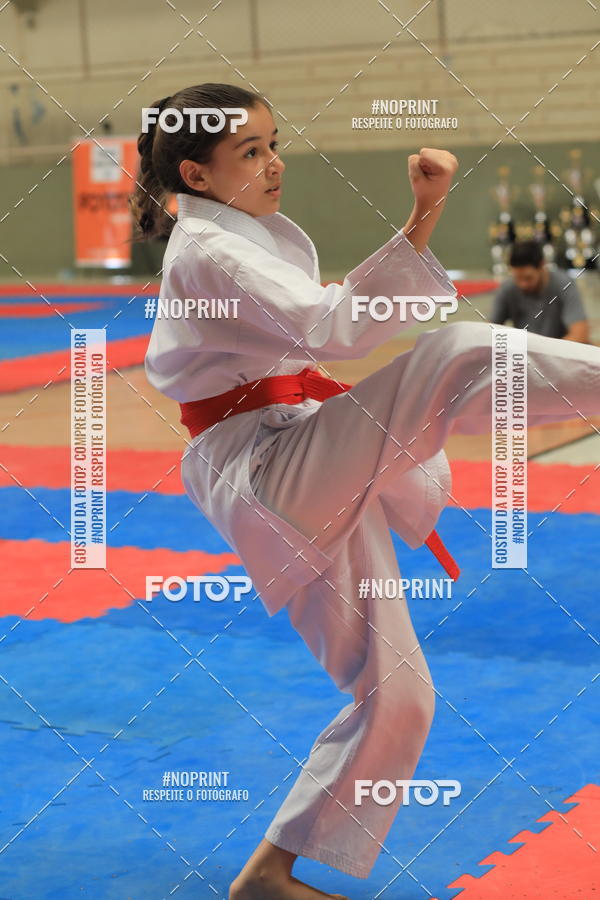 Buy your photos of the event2 COPA MOGI GUAU DE KARATE on Fotop
