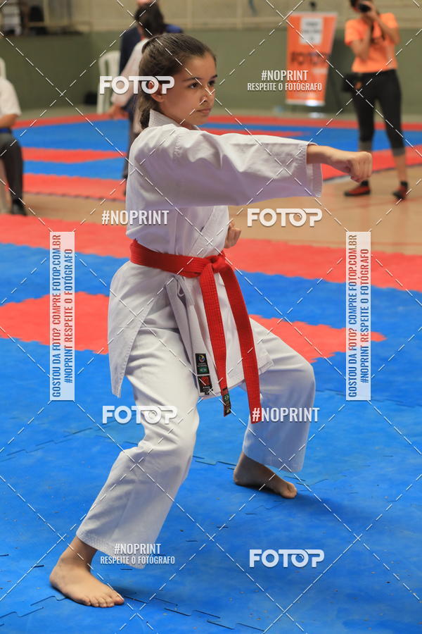 Buy your photos of the event2 COPA MOGI GUAU DE KARATE on Fotop