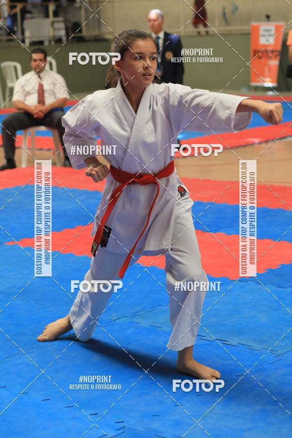 Buy your photos of the event2 COPA MOGI GUAU DE KARATE on Fotop
