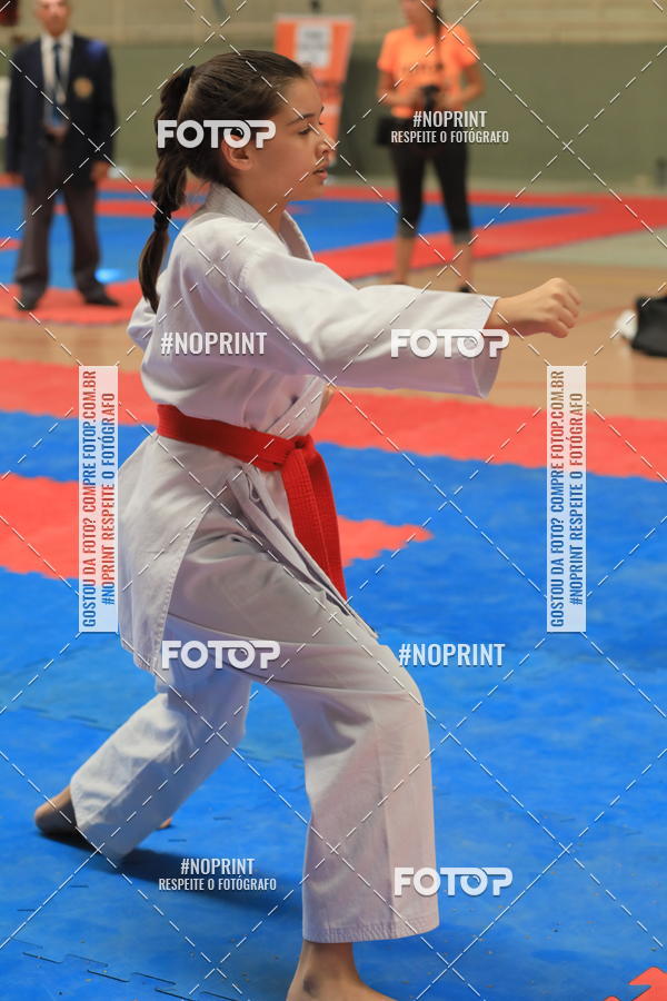 Buy your photos of the event2 COPA MOGI GUAU DE KARATE on Fotop