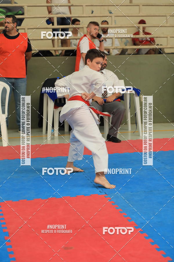 Buy your photos of the event2 COPA MOGI GUAU DE KARATE on Fotop