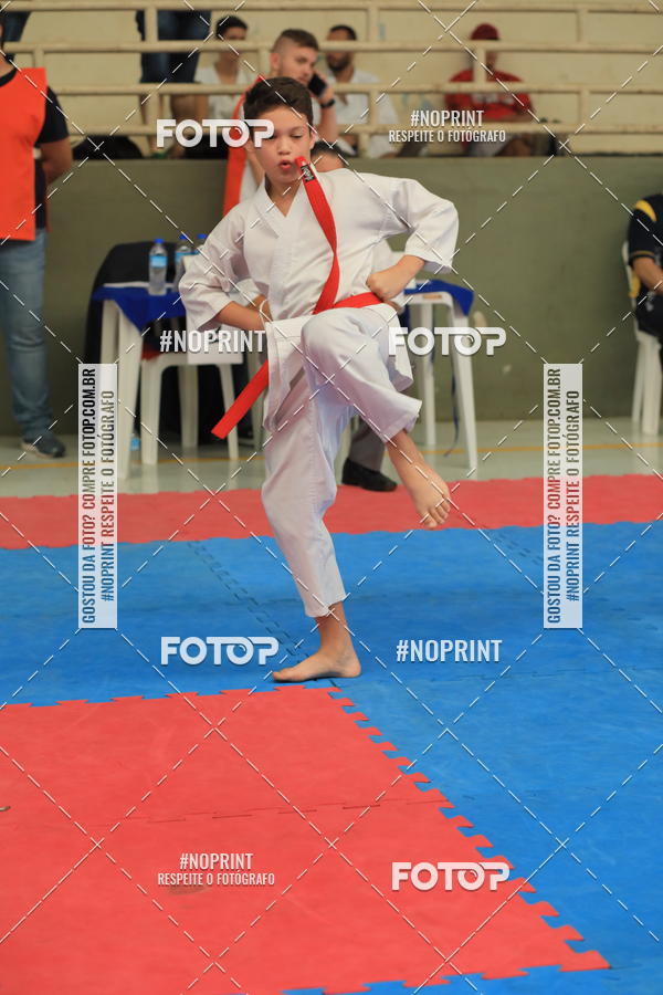 Buy your photos of the event2 COPA MOGI GUAU DE KARATE on Fotop