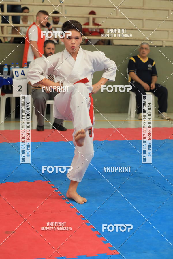 Buy your photos of the event2 COPA MOGI GUAU DE KARATE on Fotop