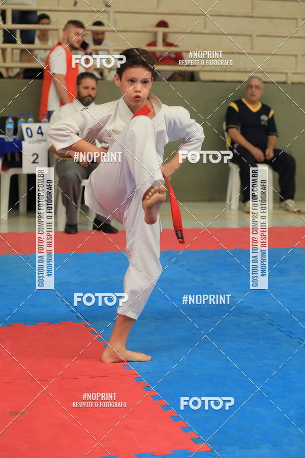 Buy your photos of the event2 COPA MOGI GUAU DE KARATE on Fotop