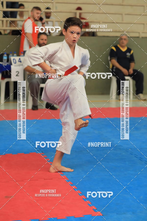 Buy your photos of the event2 COPA MOGI GUAU DE KARATE on Fotop