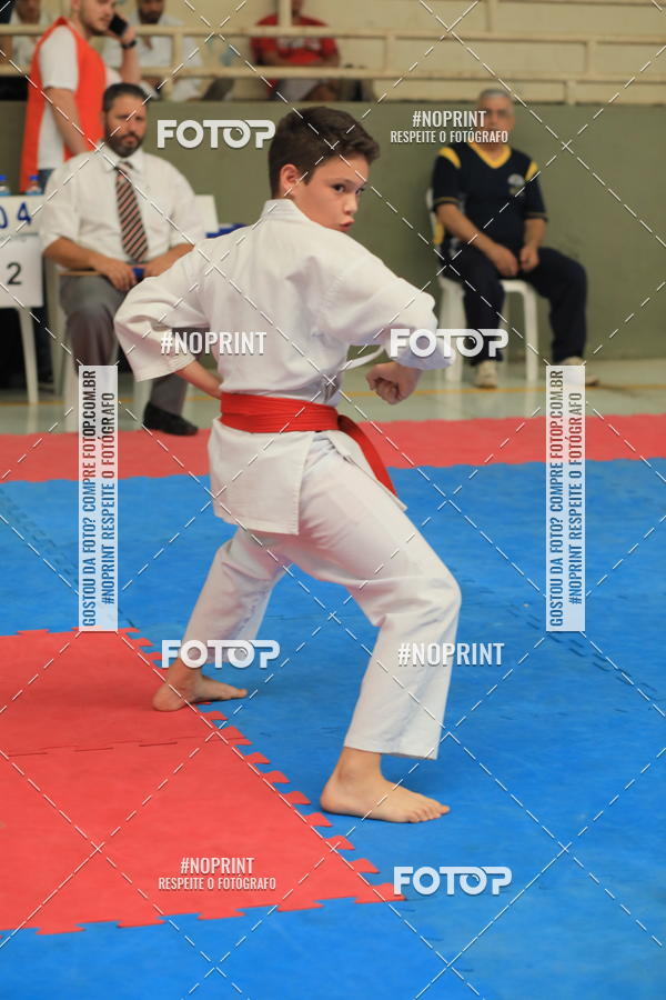 Buy your photos of the event2 COPA MOGI GUAU DE KARATE on Fotop