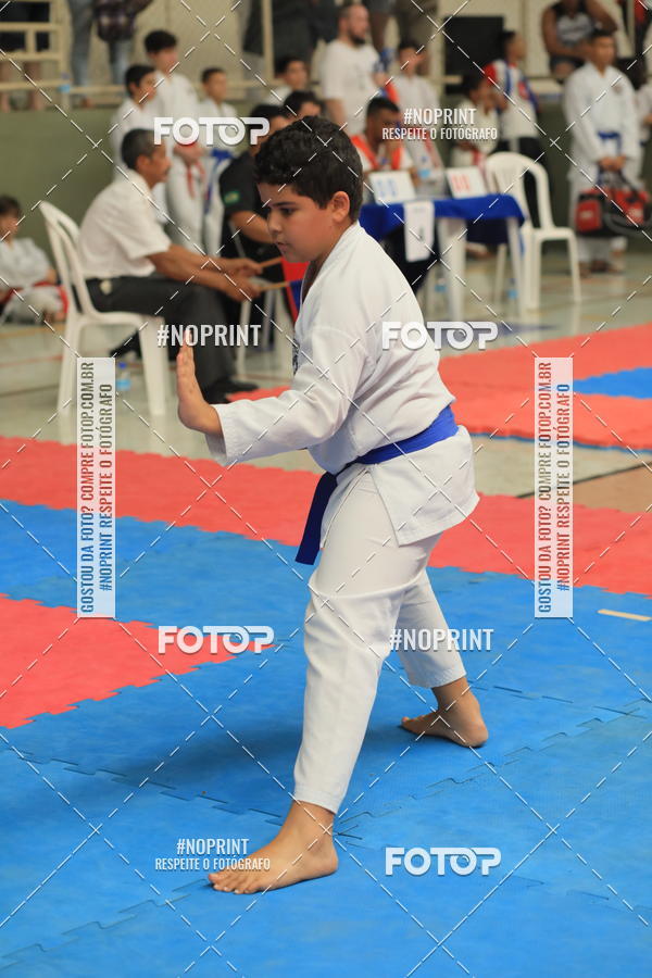 Buy your photos of the event2 COPA MOGI GUAU DE KARATE on Fotop