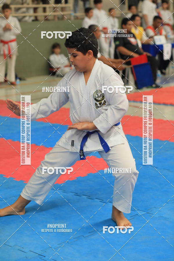 Buy your photos of the event2 COPA MOGI GUAU DE KARATE on Fotop