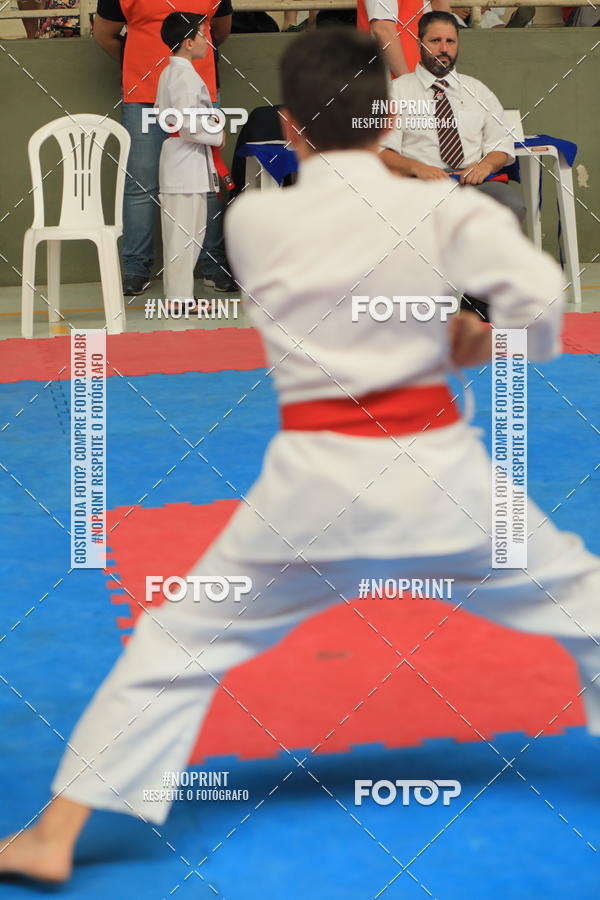 Buy your photos of the event2 COPA MOGI GUAU DE KARATE on Fotop