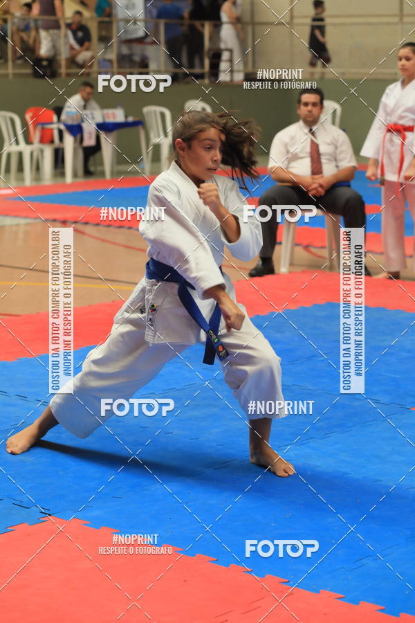 Buy your photos of the event2 COPA MOGI GUAU DE KARATE on Fotop