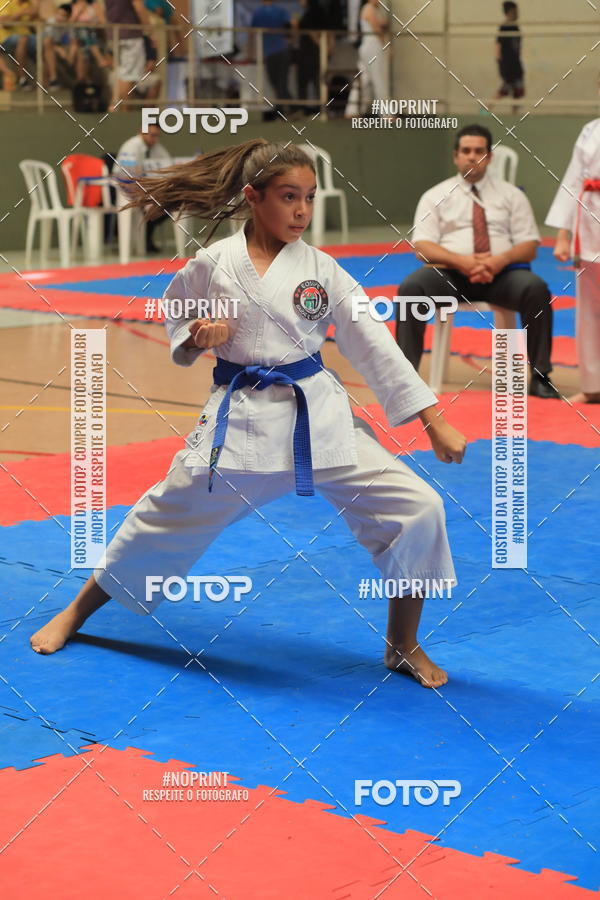 Buy your photos of the event2 COPA MOGI GUAU DE KARATE on Fotop