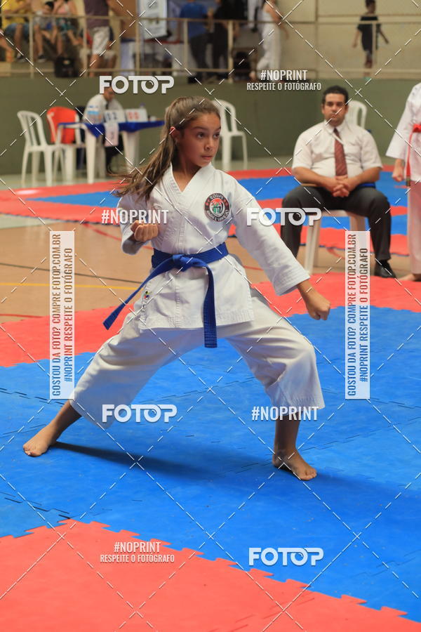 Buy your photos of the event2 COPA MOGI GUAU DE KARATE on Fotop