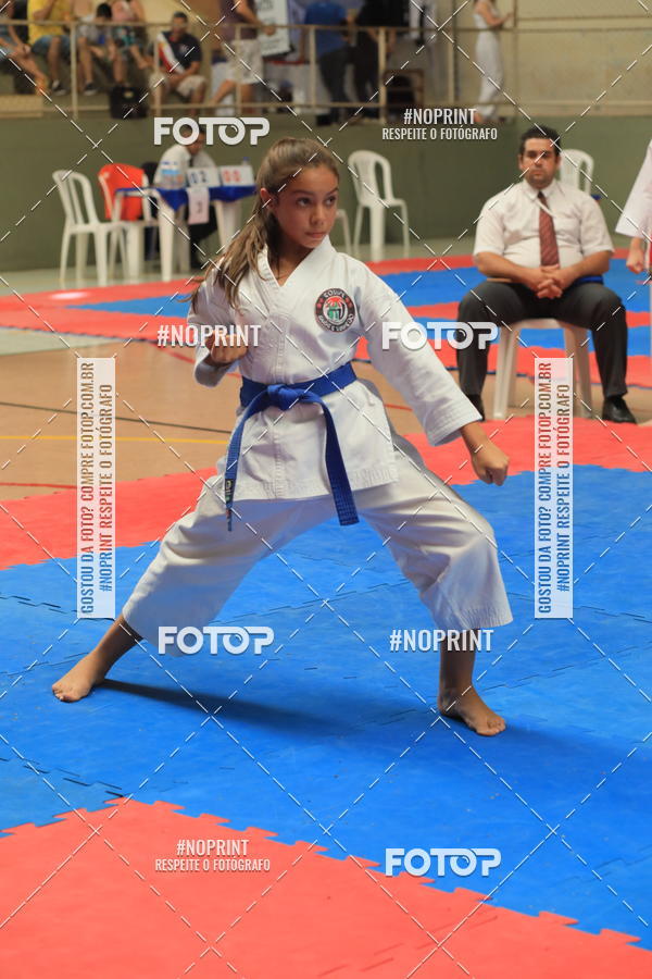 Buy your photos of the event2 COPA MOGI GUAU DE KARATE on Fotop