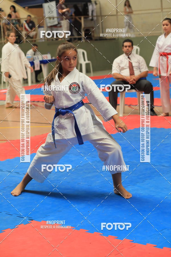 Buy your photos of the event2 COPA MOGI GUAU DE KARATE on Fotop