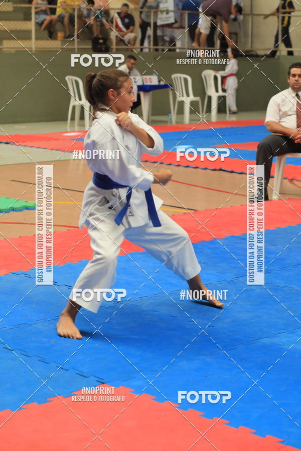 Buy your photos of the event2 COPA MOGI GUAU DE KARATE on Fotop