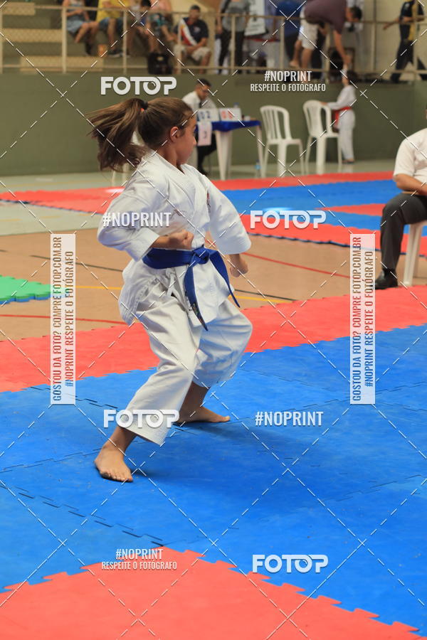 Buy your photos of the event2 COPA MOGI GUAU DE KARATE on Fotop