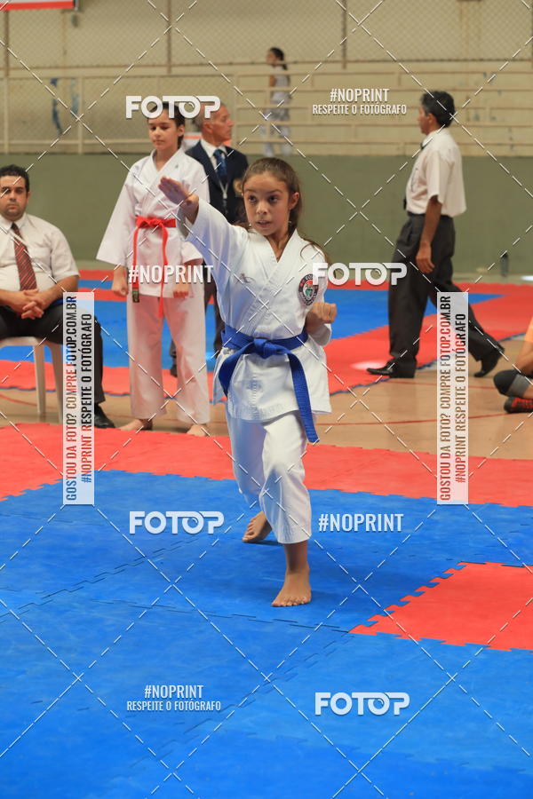 Buy your photos of the event2 COPA MOGI GUAU DE KARATE on Fotop