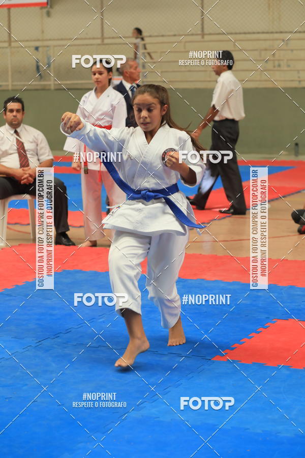 Buy your photos of the event2 COPA MOGI GUAU DE KARATE on Fotop