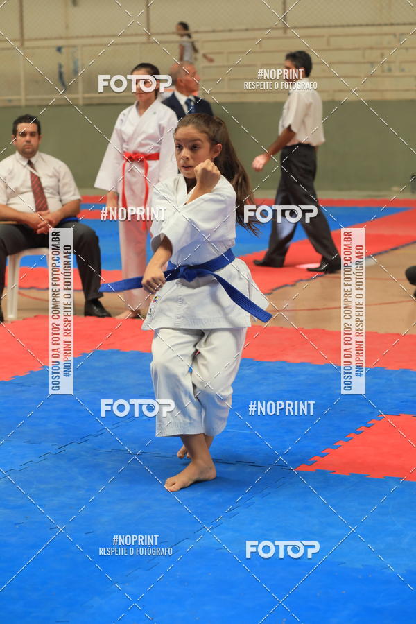 Buy your photos of the event2 COPA MOGI GUAU DE KARATE on Fotop