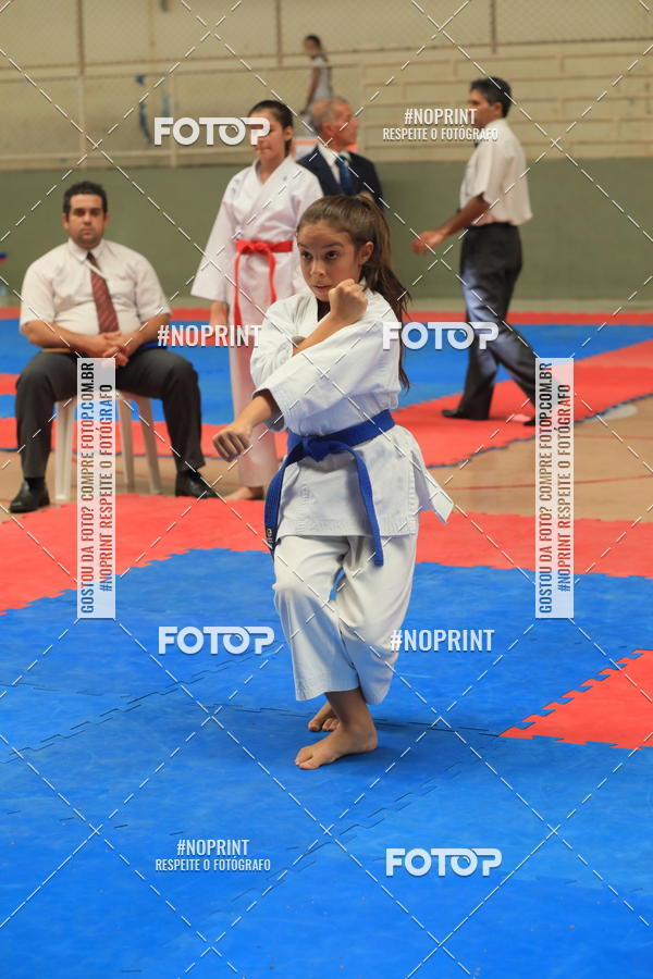 Buy your photos of the event2 COPA MOGI GUAU DE KARATE on Fotop