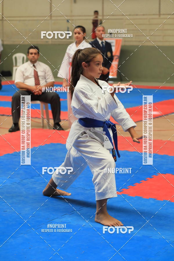 Buy your photos of the event2 COPA MOGI GUAU DE KARATE on Fotop