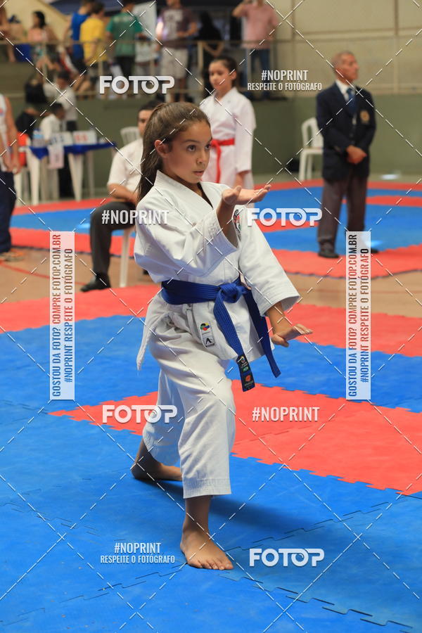 Buy your photos of the event2 COPA MOGI GUAU DE KARATE on Fotop