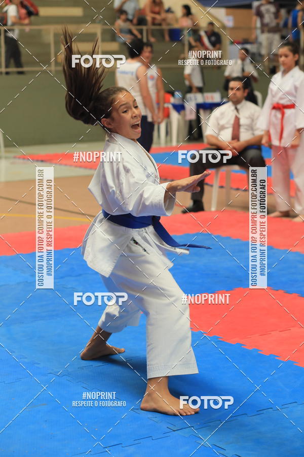 Buy your photos of the event2 COPA MOGI GUAU DE KARATE on Fotop