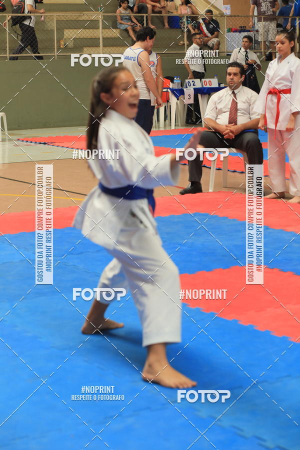 Buy your photos of the event2 COPA MOGI GUAU DE KARATE on Fotop