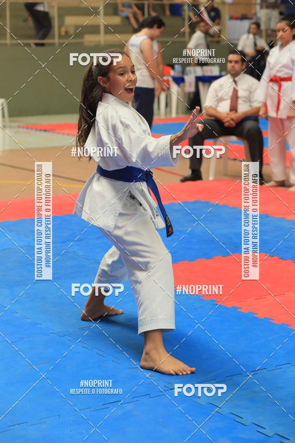 Buy your photos of the event2 COPA MOGI GUAU DE KARATE on Fotop