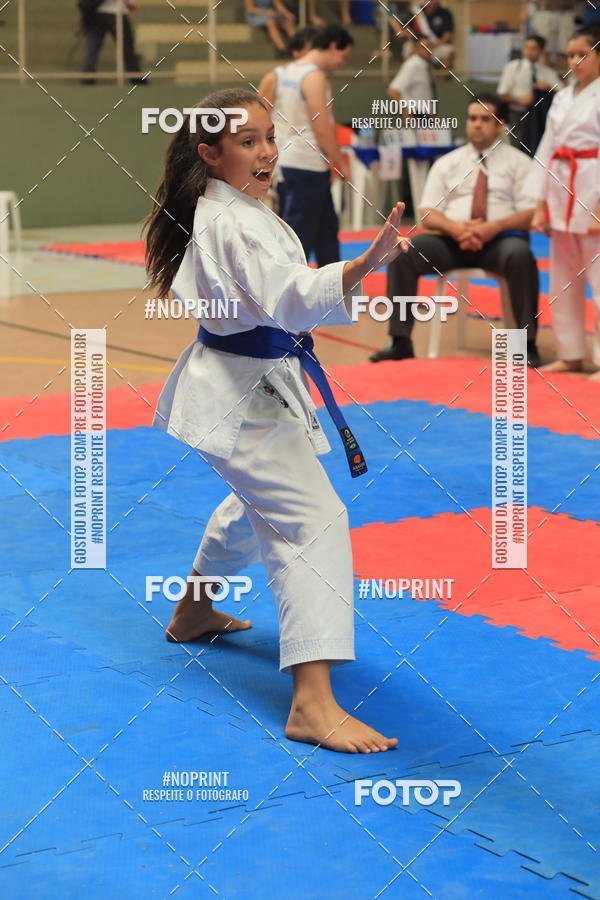 Buy your photos of the event2 COPA MOGI GUAU DE KARATE on Fotop