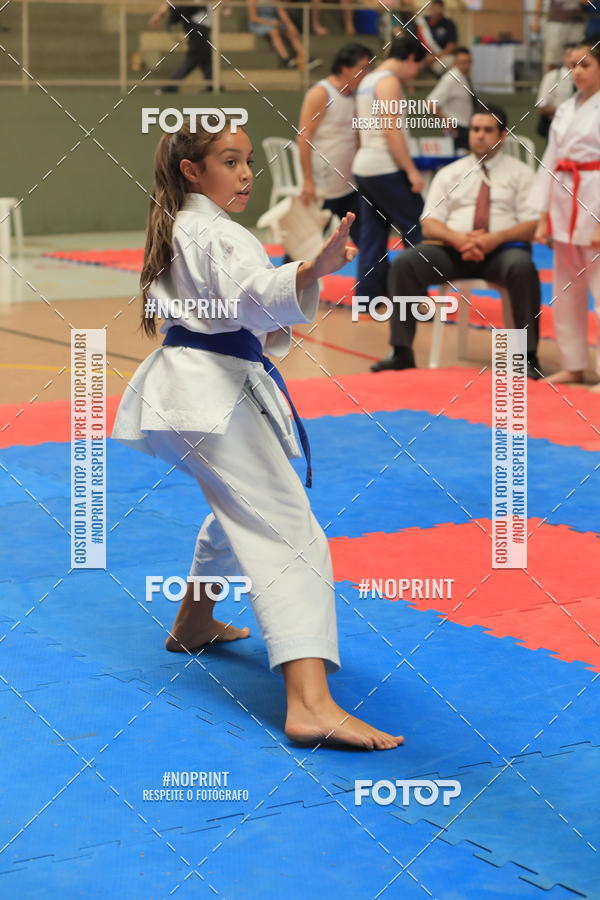 Buy your photos of the event2 COPA MOGI GUAU DE KARATE on Fotop