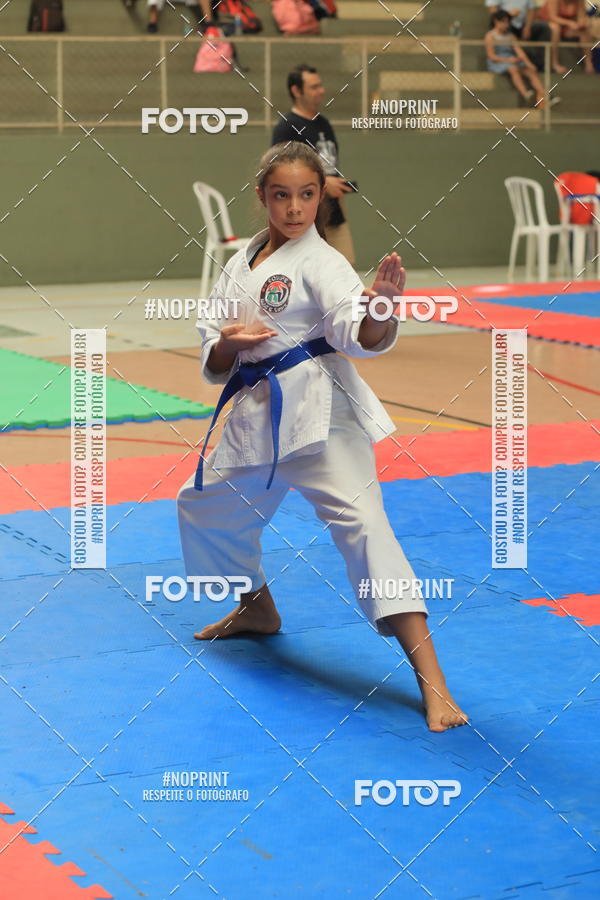 Buy your photos of the event2 COPA MOGI GUAU DE KARATE on Fotop