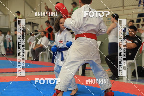 Buy your photos of the event2 COPA MOGI GUAU DE KARATE on Fotop