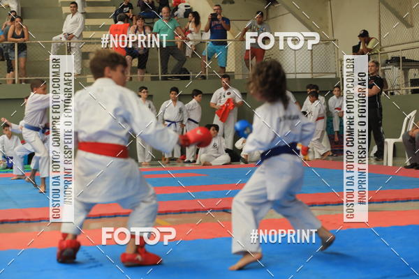 Buy your photos of the event2 COPA MOGI GUAU DE KARATE on Fotop
