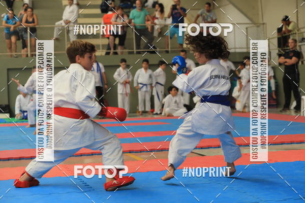 Buy your photos of the event2 COPA MOGI GUAU DE KARATE on Fotop
