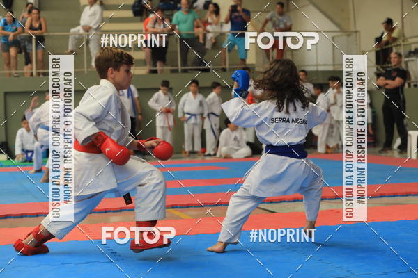 Buy your photos of the event2 COPA MOGI GUAU DE KARATE on Fotop