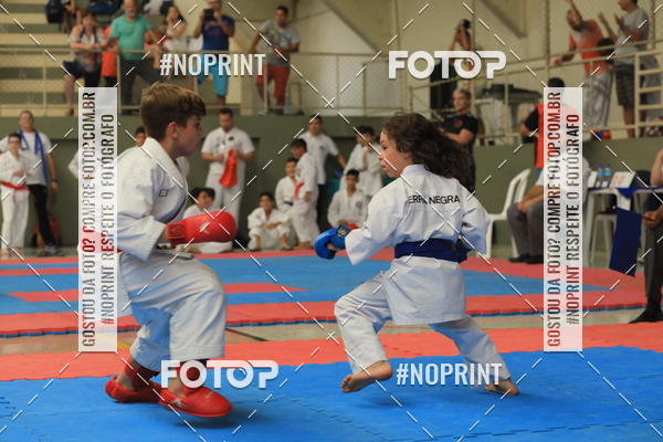 Buy your photos of the event2 COPA MOGI GUAU DE KARATE on Fotop