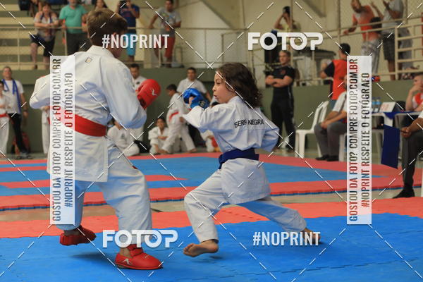 Buy your photos of the event2 COPA MOGI GUAU DE KARATE on Fotop