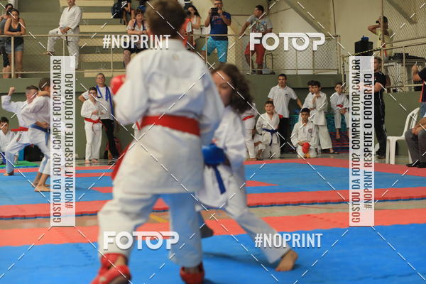 Buy your photos of the event2 COPA MOGI GUAU DE KARATE on Fotop