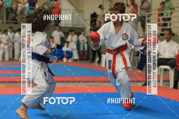 Buy your photos of the event2 COPA MOGI GUAU DE KARATE on Fotop