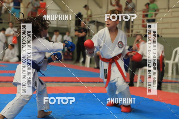 Buy your photos of the event2 COPA MOGI GUAU DE KARATE on Fotop