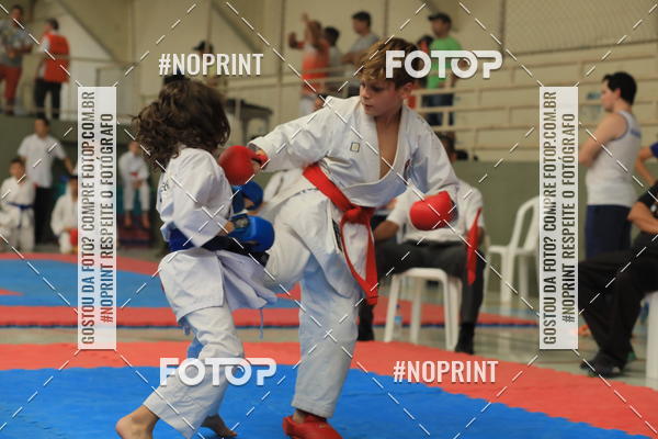 Buy your photos of the event2 COPA MOGI GUAU DE KARATE on Fotop