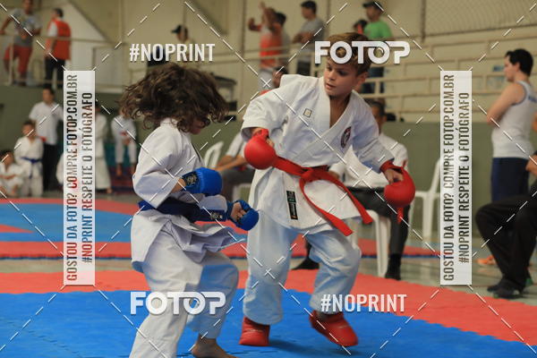 Buy your photos of the event2 COPA MOGI GUAU DE KARATE on Fotop